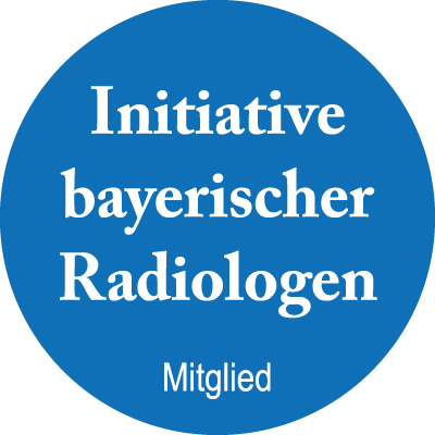 (c) Radiologie-leopoldcenter.de